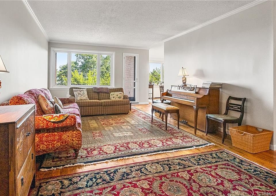 Scarborough Manor Apartments Ossining, NY Zillow