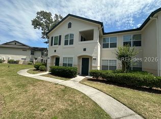 897 Fording Island Rd APT 2502, Bluffton, SC 29910