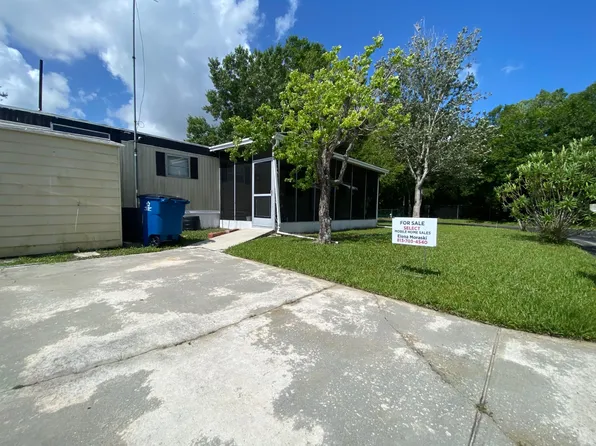 9140 McMillian Ln, Tampa, FL 33635