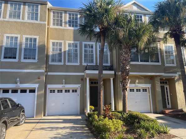 2949 Bayshore Pointe Dr