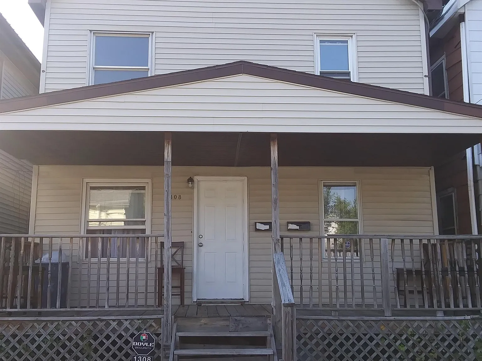 1308 East 8th St. - 2 — Photo 1