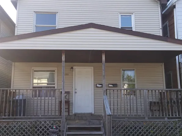 1308 E 8th St, Erie, PA