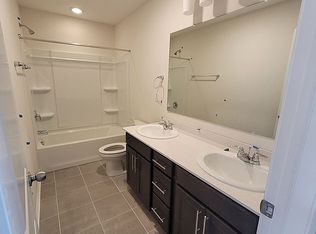 310 Raccoon Ave, Johnstown, OH 43031