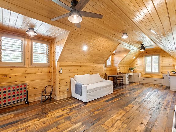 63rd image of 6011 Garrison Springs Rd