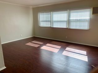 1632 N Lake Ave #128-02, Pasadena, CA 91104
