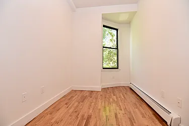 Rented by Bohemia Realty Group