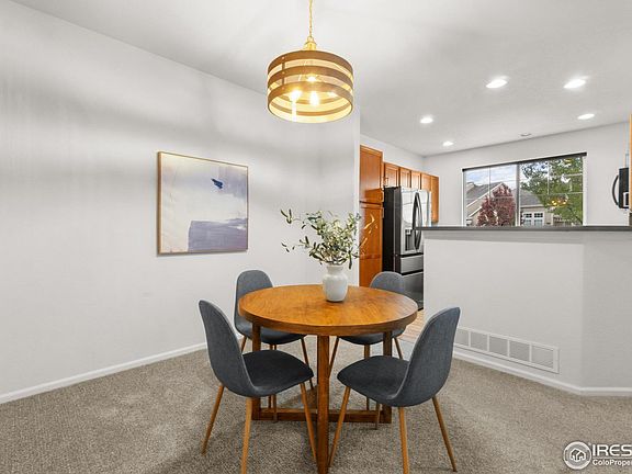 4th image of 3017 New Castle Dr