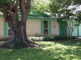 2916 Lanette Ln, Arlington, TX 76010