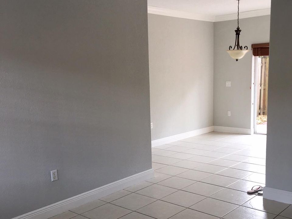 1st image of 7271 NW 174th Ter APT 106