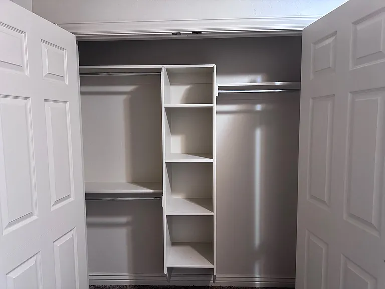 580 S Center St #7 — Photo 8