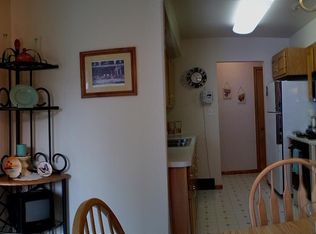 1121 Quincy Ave, Willmar, MN 56201