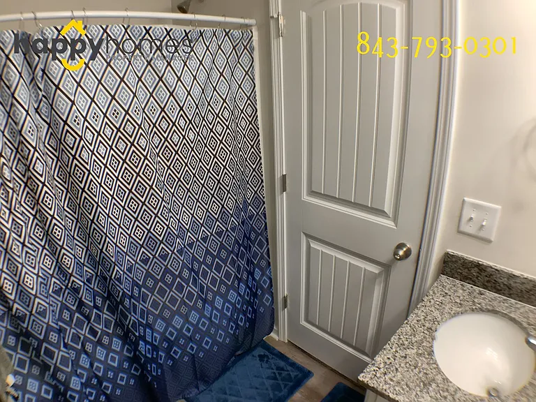 230 Buchanan Cir — Photo 19