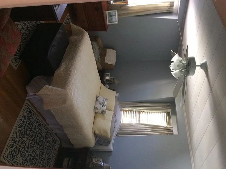 151 Grove St — Photo 5