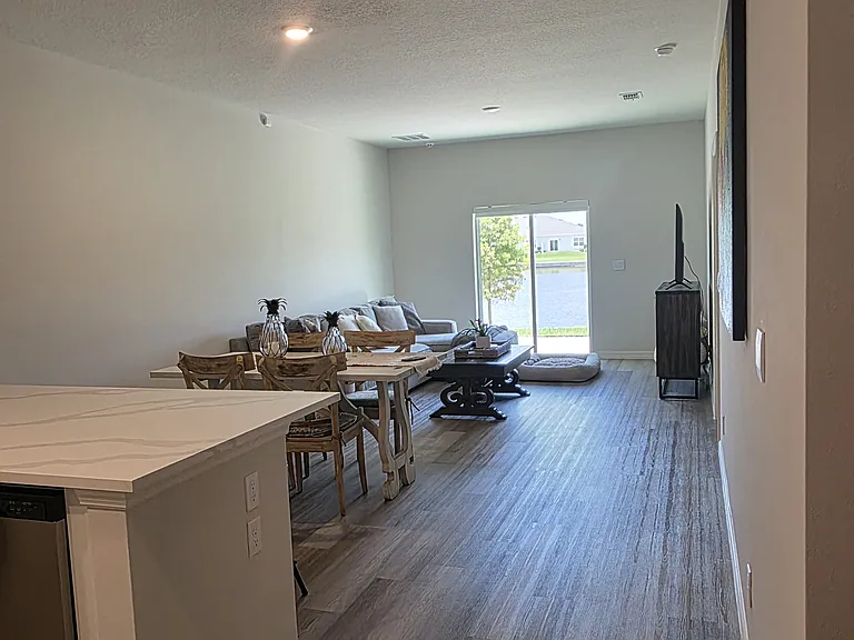 9074 Orchid Reserve Cir — Photo 8