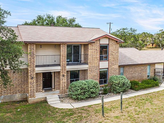 2nd image of 8151 PARK LANE DR