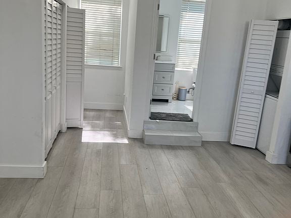 living room with plenty of nature lighth