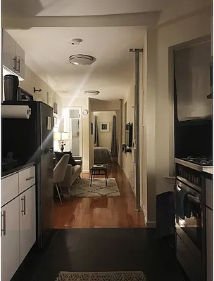 Rented by Owner | media 26