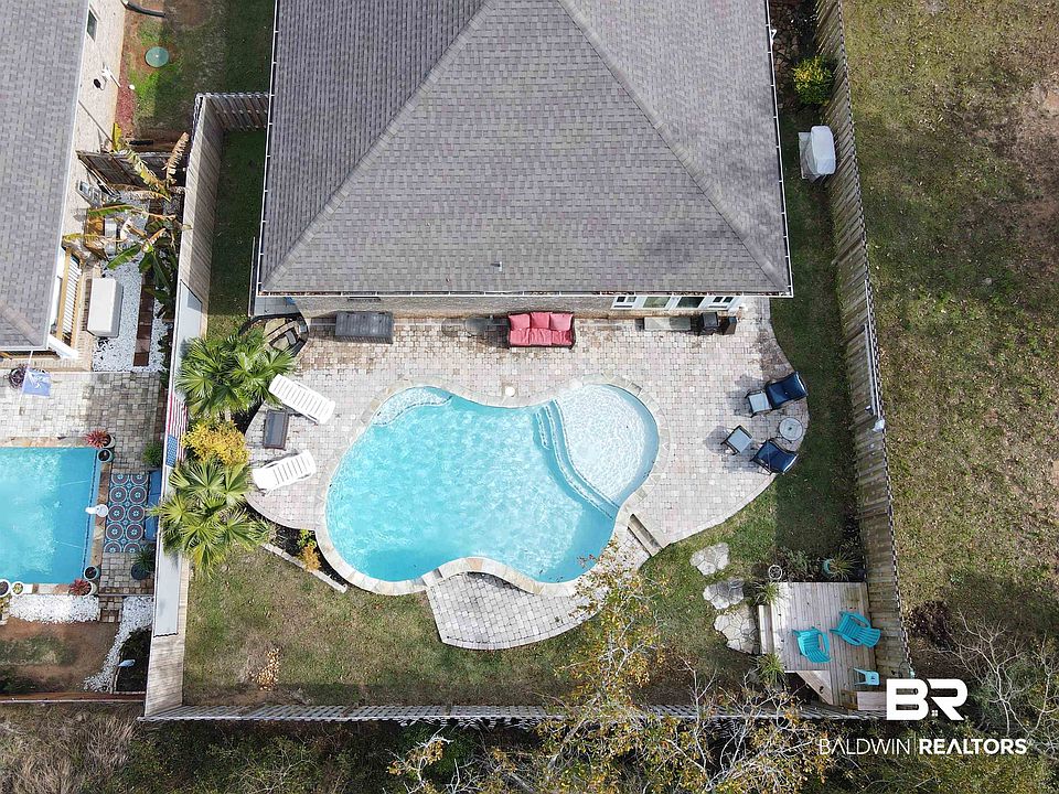1st image of 7057 Stone Chase Ln