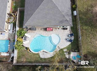 7057 Stone Chase Ln, Gulf Shores, AL 36542