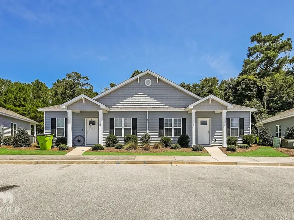 73 Highland Forest Cir #2, Shallotte, NC 28470