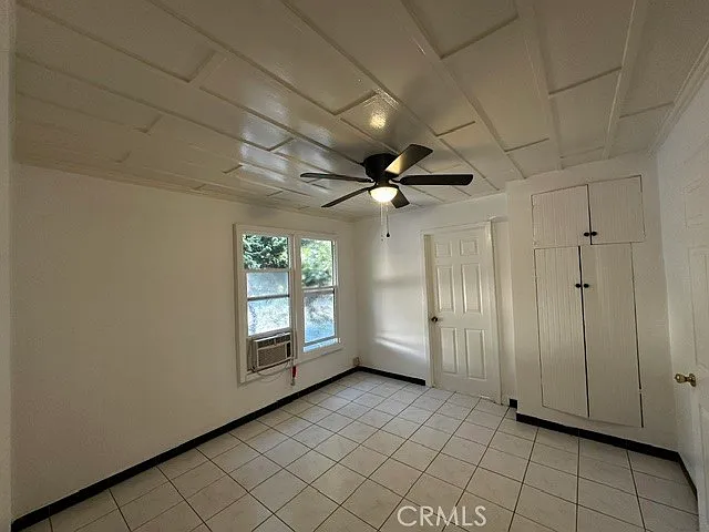 131 N Pacific Coast Hwy — Photo 8