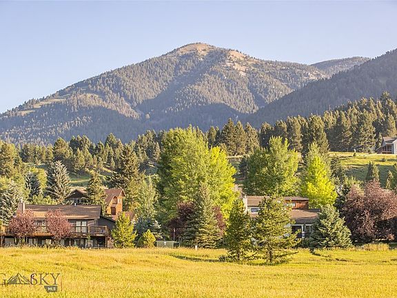 3rd image of Spotted Elk Rd Lot 16