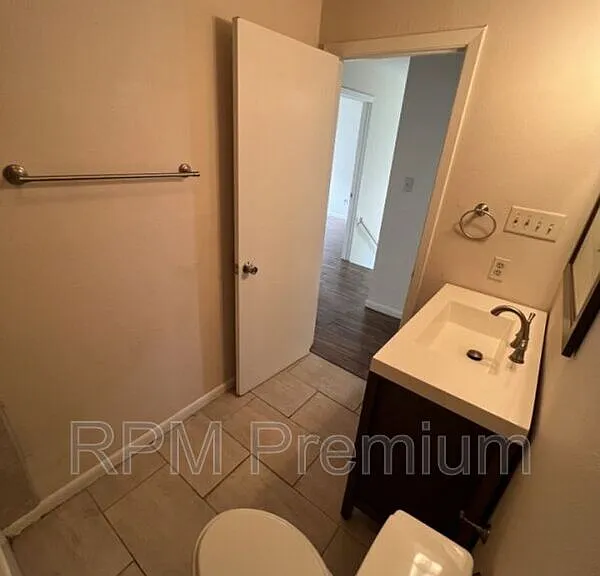 5268 Brightside View Dr #2 — Photo 27