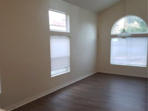 3rd image of 7612 Cruz Bay Ct