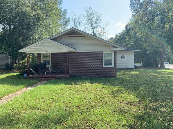 118 Irwinville Hwy