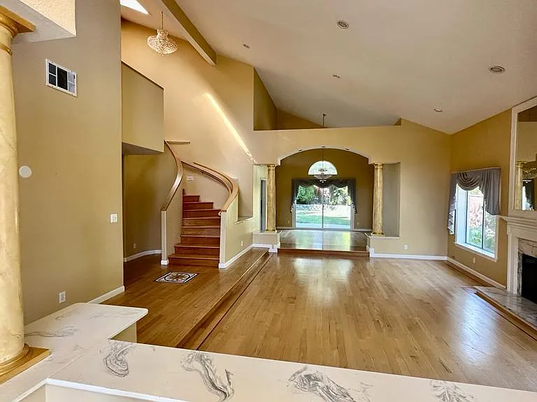 825 Feather River St — Photo 20