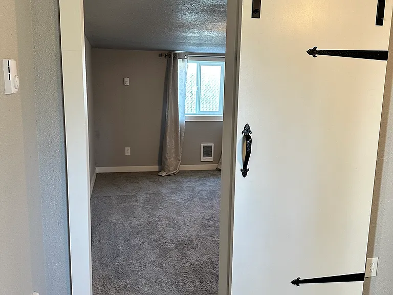 11902 E Main Ave #3 — Photo 11