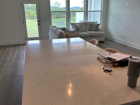 3504 Burgate Trl