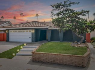 1354 Seafarer St, Ventura, CA 93001
