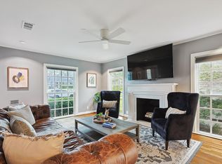 6367 McCommas Blvd, Dallas, TX 75214