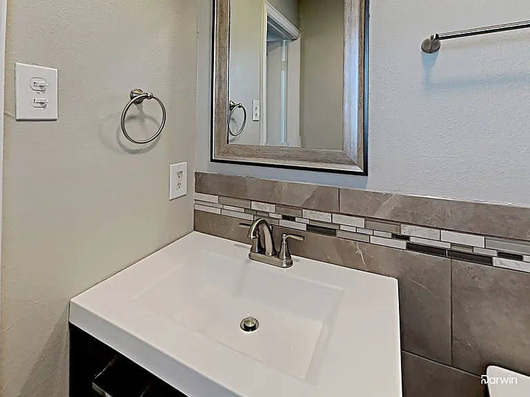 2877 Joanna Dr — Photo 7
