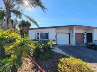 3566 De Leone Rd, San Marcos, CA 92069