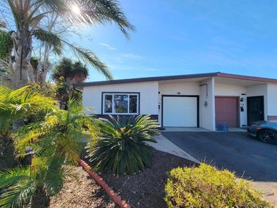 3566 De Leone Rd, San Marcos, CA, 92069