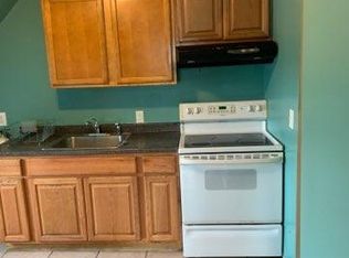 112-114 Webster St #3, Hartford, CT 06114