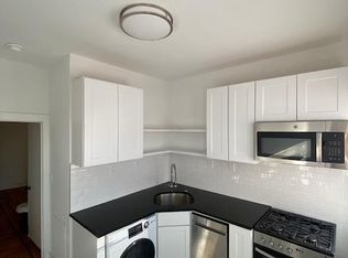 1910 E Passyunk Ave #3, Philadelphia, PA 19148