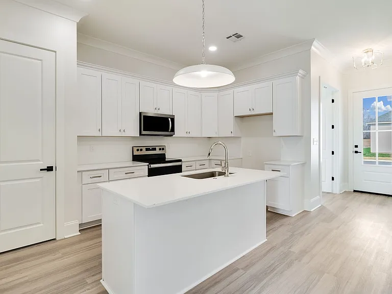 117 Perth Pl — Photo 24
