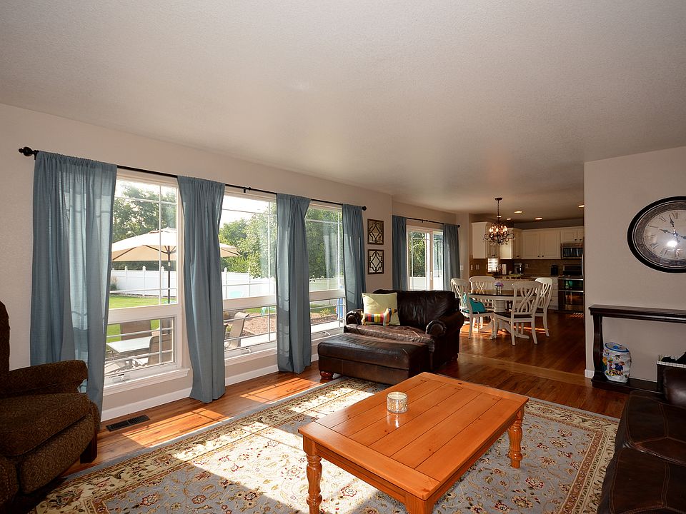 1st image of 1409 Pintail Ct