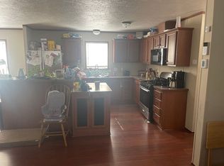 20404 Foster Dr, Clinton Twp, MI 48036