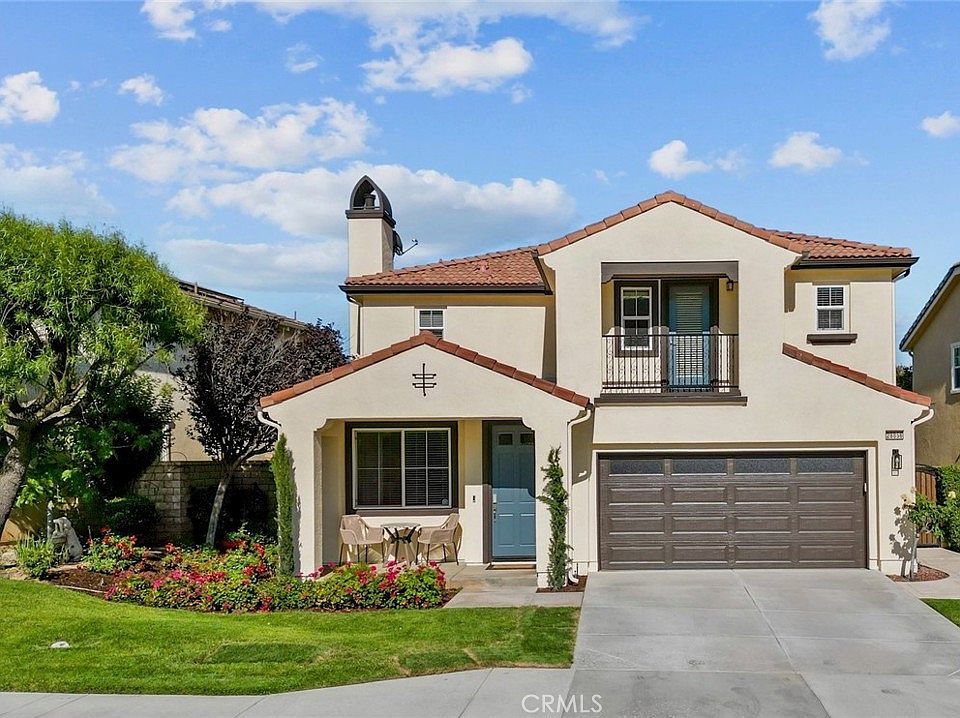 1st image of 28856 Silversmith Dr
