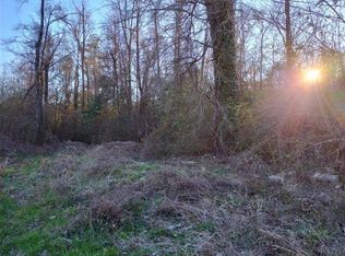 0 End Of Gaunitt Rd S, Phenix City, AL 36870