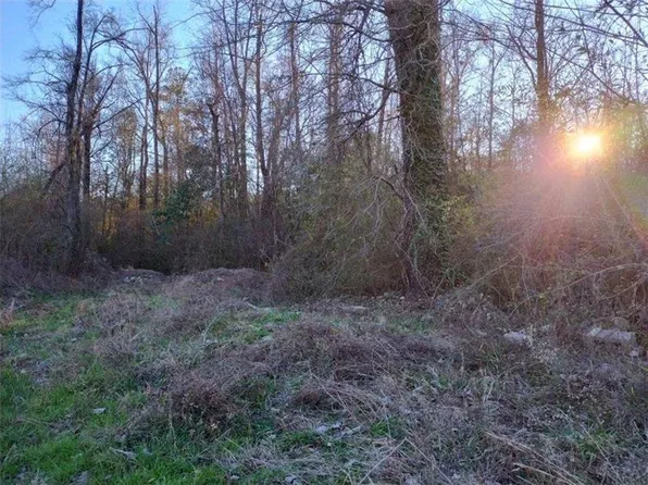 0 End Of Gaunitt Rd S, Phenix City, AL 36870