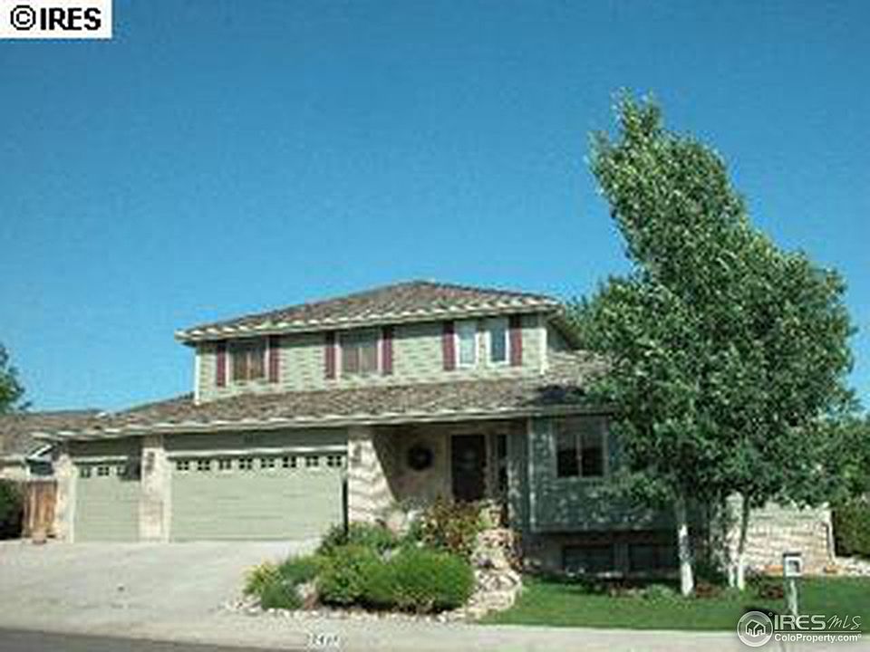 1st image of 2437 Chama Ave