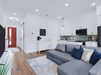 2165 Gabriels Pl #1110, New Braunfels, TX, 78130