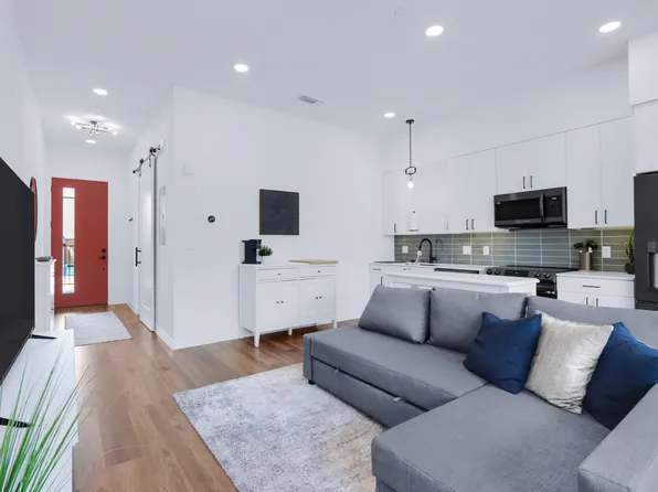 2165 Gabriels Pl #1110, New Braunfels, TX 78130