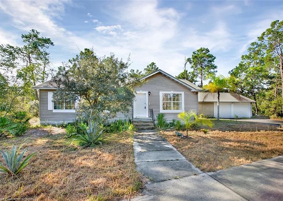 1st image of 2599 Lake Josephine Dr