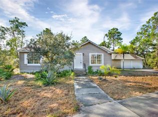 2599 Lake Josephine Dr, Sebring, FL 33875